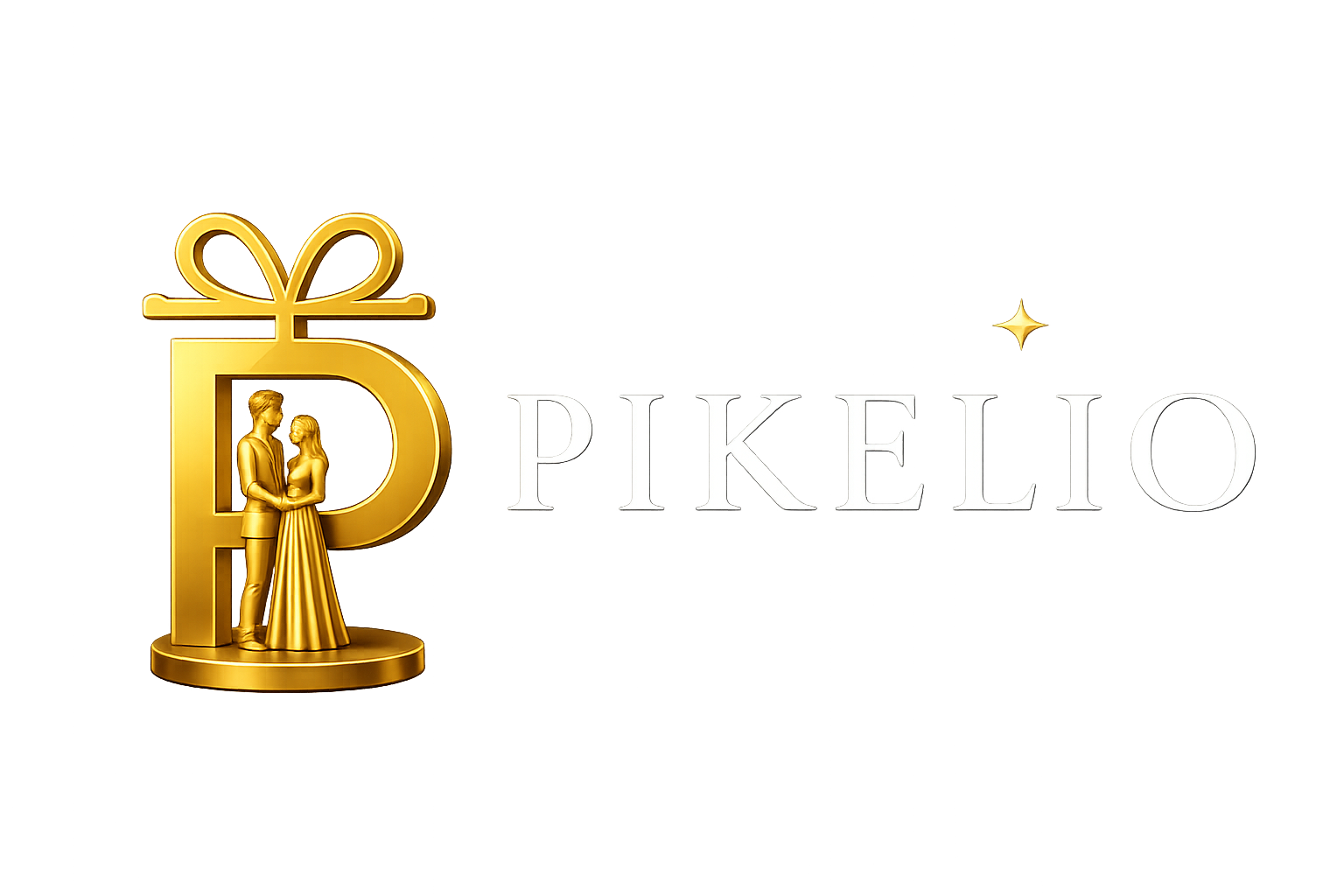 Pikelio